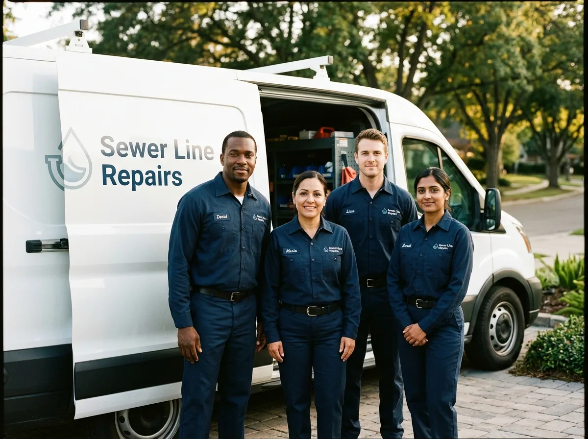 Emergency Plumber company in Buffalo Mills, PA