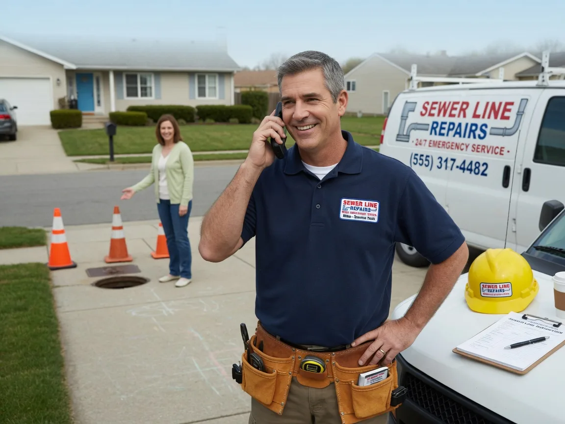 Emergency Plumber Buffalo Mills, PA FAQs